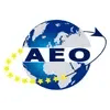 AEO