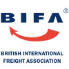 BIFA