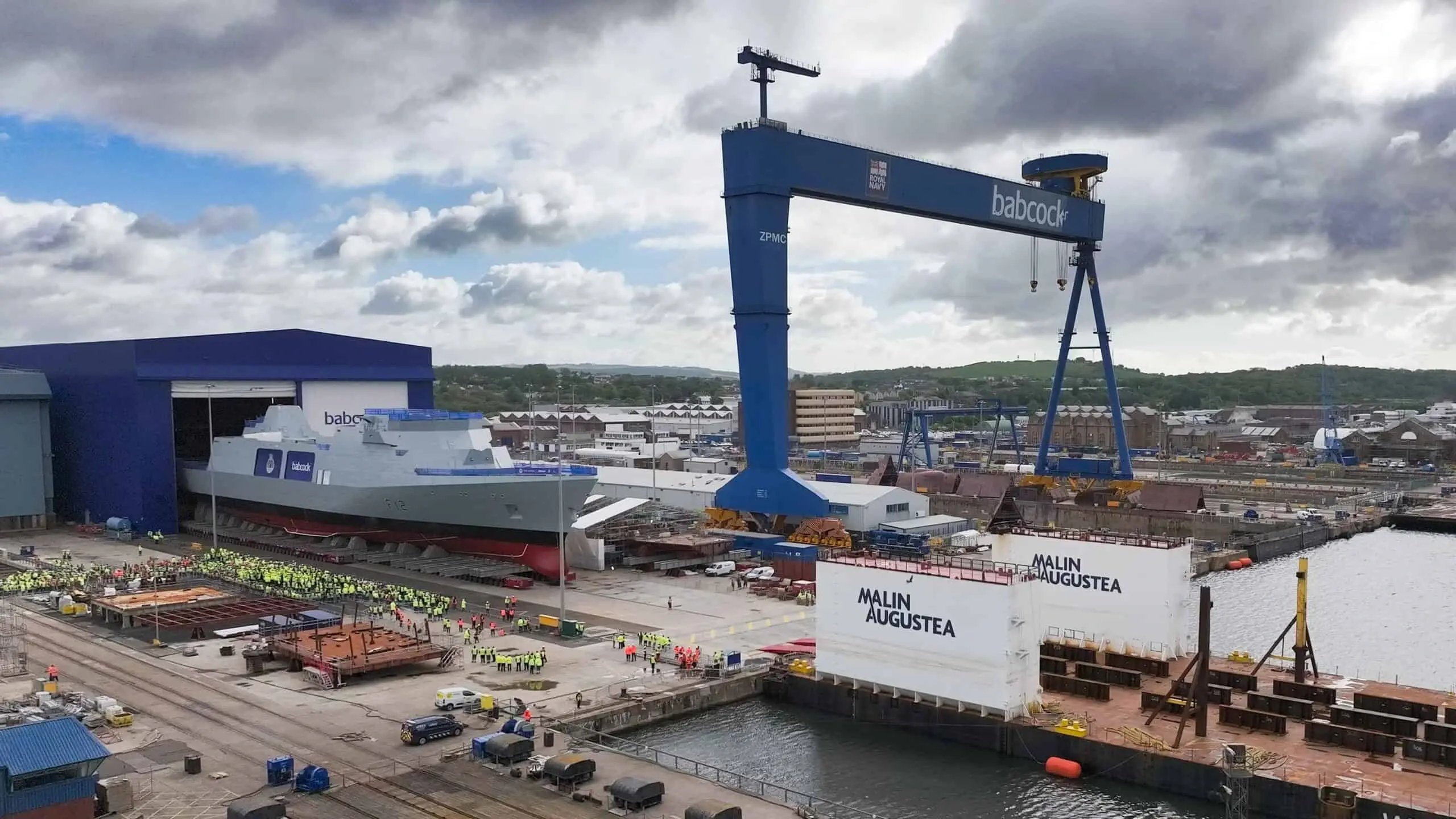 BabcockRollOut_1-scaled-1