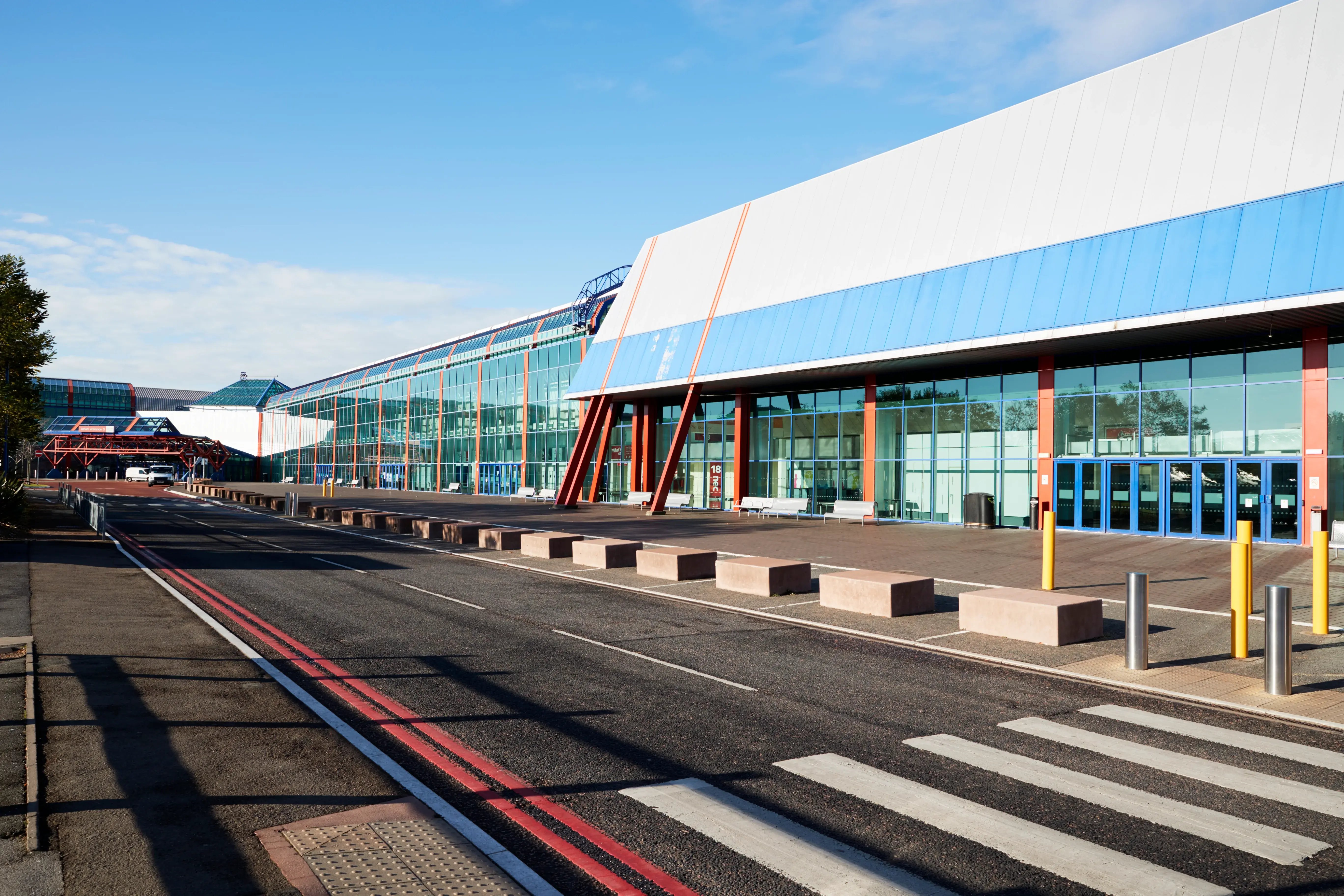 birmingham-uk-6-november-2016-exterior-of-the-2026-03-10-03-14-11-utc