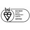 bsi