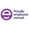 proudly employee owned